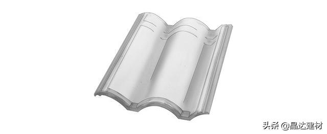 26種屋面材料，建筑設(shè)計(jì)師必備知識點(diǎn)