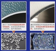 如今樹脂瓦工廠比比皆是，消費(fèi)者選擇樹脂瓦的關(guān)鍵點(diǎn)是什么？