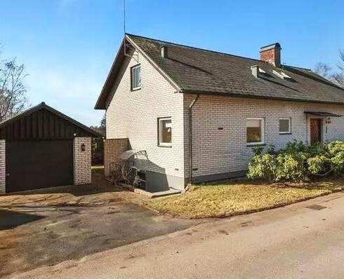 建筑俗語：家有滴淚屋，三年一場哭，你懂什么意思嗎？
