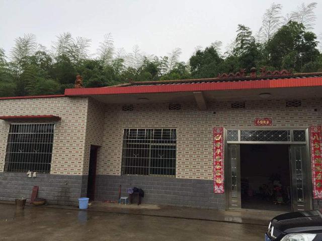 建筑俗語：家有滴淚屋，三年一場哭，你懂什么意思嗎？