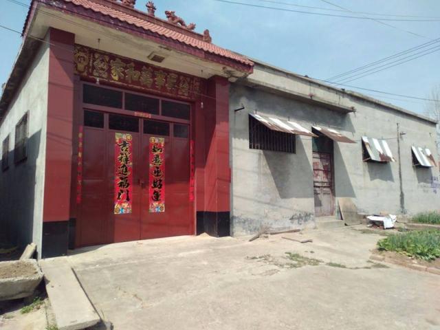建筑俗語：家有滴淚屋，三年一場哭，你懂什么意思嗎？