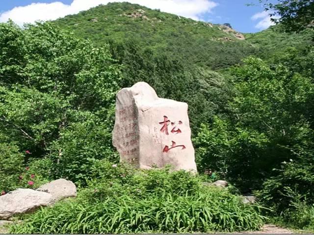 中國(guó)***美的鄉(xiāng)村景色，看看有你的家鄉(xiāng)嗎