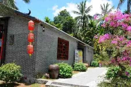 中國(guó)***美的鄉(xiāng)村景色，看看有你的家鄉(xiāng)嗎