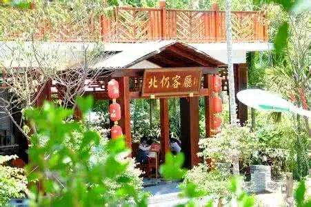 中國(guó)***美的鄉(xiāng)村景色，看看有你的家鄉(xiāng)嗎