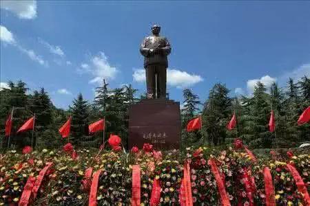 中國(guó)***美的鄉(xiāng)村景色，看看有你的家鄉(xiāng)嗎