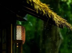 中國各地最美的古鎮(zhèn)建筑，你還有幾個地方?jīng)]去？