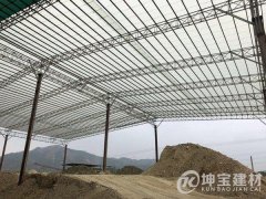 墻面與采光瓦如何做到密封問題？